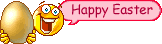 :o57: