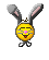 :o59: