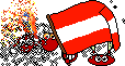 :oesterreich: