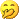 Ohje :ohje: