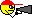 :ossi: