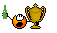 :pokal: