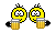 :prost: