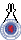 :rangersklatsch:
