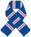 :rfc: