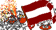 :rotefahne: