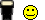 :rum: