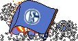 :s04fahne: