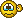 :schnueff: