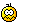 :schwitz: