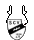 :scvklatsch: