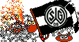 SG Wattenscheid 09 :sgwfahne: