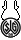 :sgwklatsch: