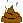 :shit: