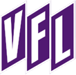 :deuvfl2: