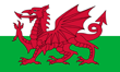 :wales: