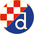 :zagreb: