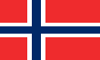 :norw: