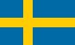 :swe: