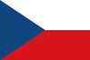 :czech: