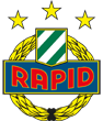 :rapid: