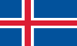 :isl:
