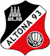 :deuafc93: