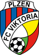 FC Viktoria Plzeň :czepils: