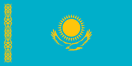 :kas: