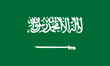 :saud: