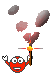Pyro :pyro: