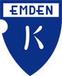 BSV Kickers Emden :deubsv: