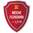 SC Weiche Flensburg :deuwfl: