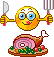 W114 :braten: