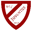 :bfcjb: