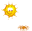 :o106: