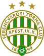 :ungfere: