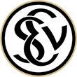 :deusve07:
