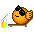 :so1:
