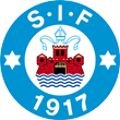 :densif: