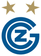 :suigcz: