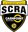 :ausscra: