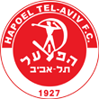 Hapoel Tel Aviv FC :isrhta: