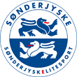 :dkse: