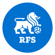 FK Rīgas FS :letfkr: