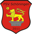 :deufsvschön: