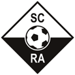 :ausscr: