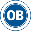 :dkob: