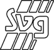:deusvg07: