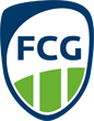 :fcg2000: